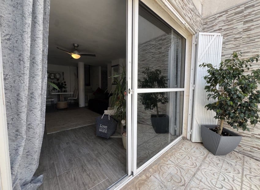 4 soverom Villa til salgs i La Zenia med svømmebasseng - € 399 000 (Ref: 8904605)