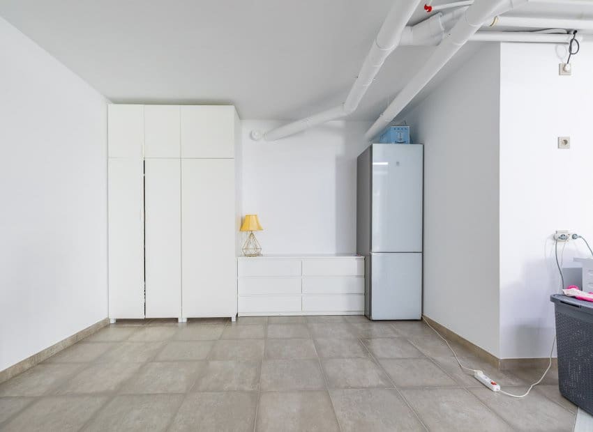 3 chambre Villa/Maison à vendre à Los Balcones avec piscine - 670 000 € (Ref: 8904619)