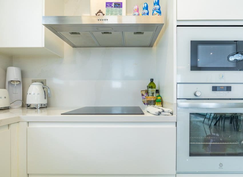 3 chambre Villa/Maison à vendre à Los Balcones avec piscine - 670 000 € (Ref: 8904619)