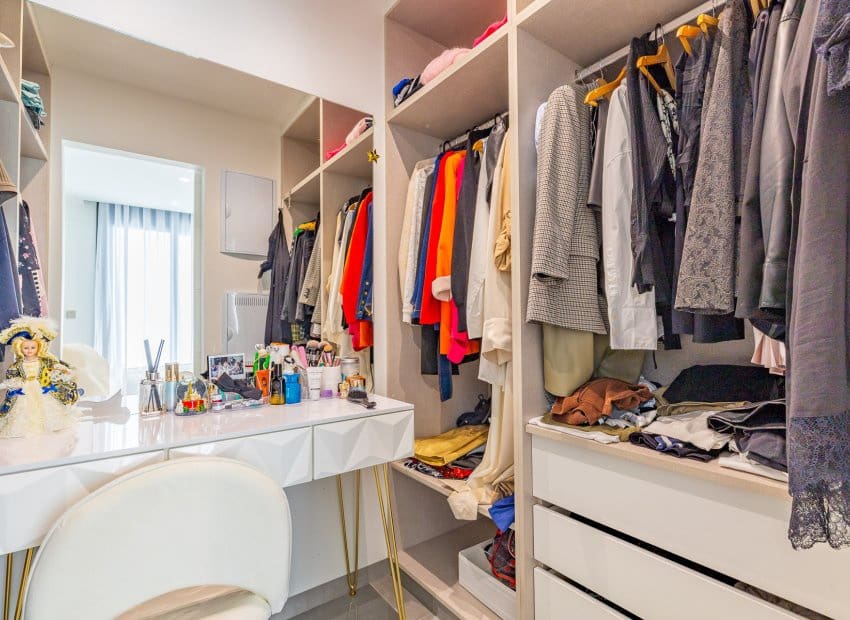 3 chambre Villa/Maison à vendre à Los Balcones avec piscine - 670 000 € (Ref: 8904619)