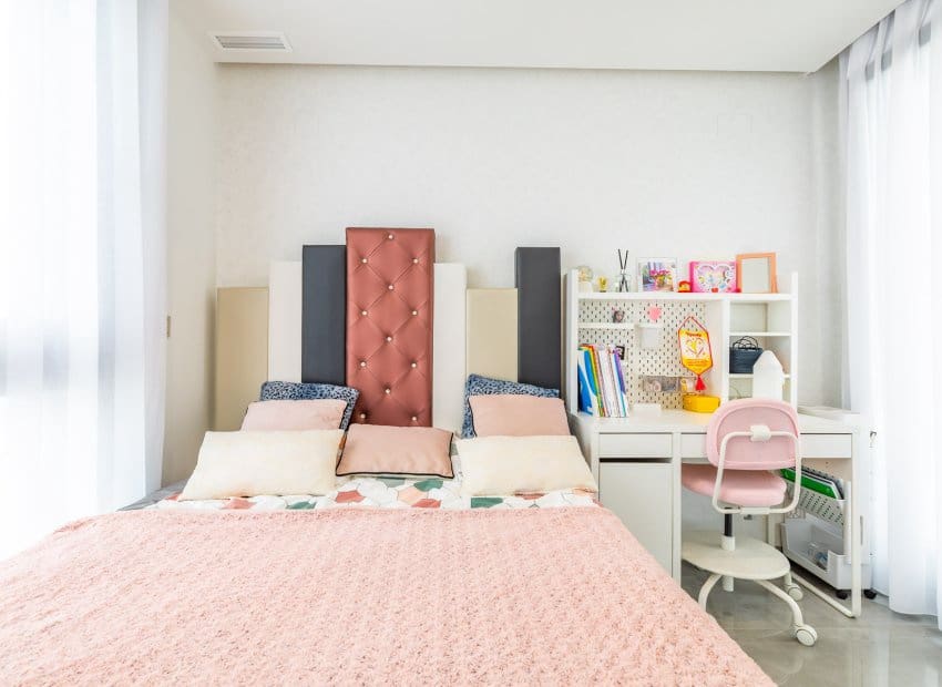 3 chambre Villa/Maison à vendre à Los Balcones avec piscine - 670 000 € (Ref: 8904619)