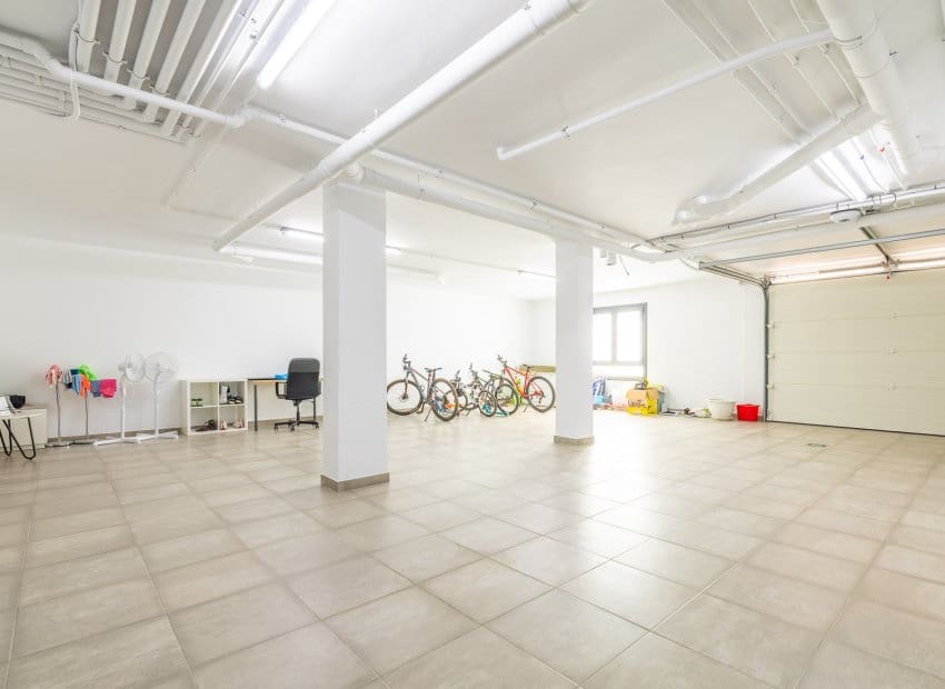 3 chambre Villa/Maison à vendre à Los Balcones avec piscine - 670 000 € (Ref: 8904619)