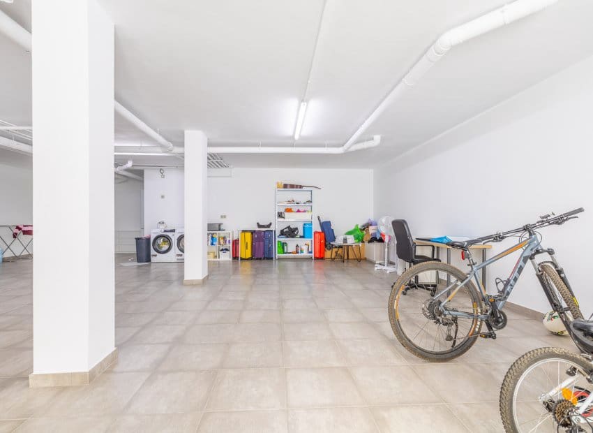 3 chambre Villa/Maison à vendre à Los Balcones avec piscine - 670 000 € (Ref: 8904619)