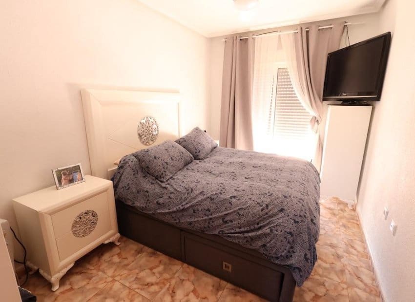 4 soveværelse Restaurant/Bar til salg i La Zenia - € 750.000 (Ref: 8909619)