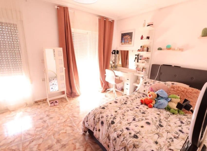 4 soveværelse Restaurant/Bar til salg i La Zenia - € 750.000 (Ref: 8909619)