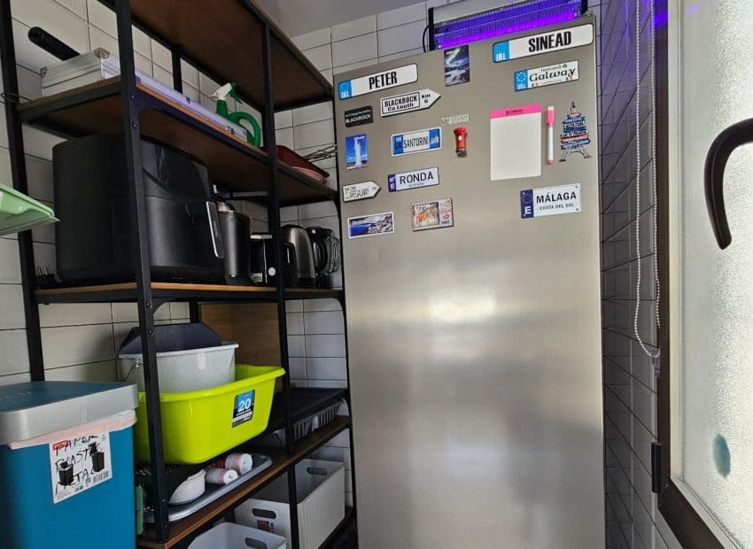 4 chambre Villa/Maison à vendre à Villamartin avec piscine - 449 000 € (Ref: 8913603)