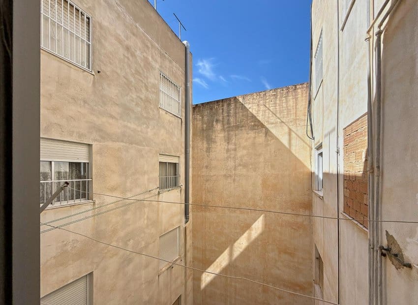 2 chambre Appartement à vendre à Torrevieja - 179 900 € (Ref: 8913607)