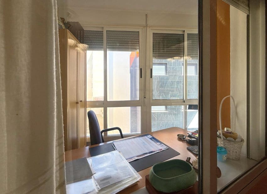 2 chambre Appartement à vendre à Torrevieja - 179 900 € (Ref: 8913607)