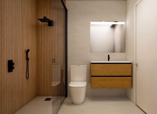 3 Zimmer Villa zu verkaufen in Torre-Pacheco mit Pool - 319.900 € (Ref: 8927692)