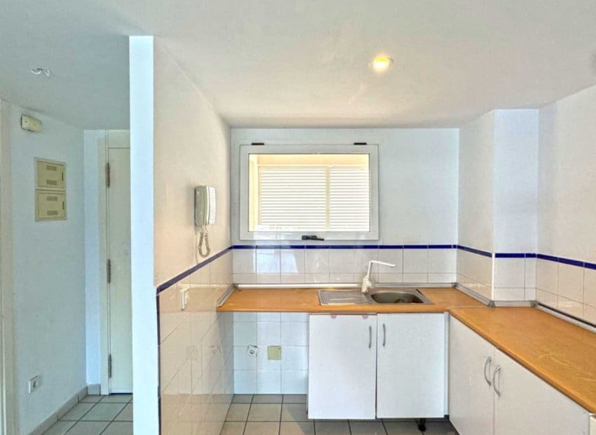 2 slaapkamer Appartement te koop in Orihuela Costa met zwembad - € 182.000 (Ref: 8939209)