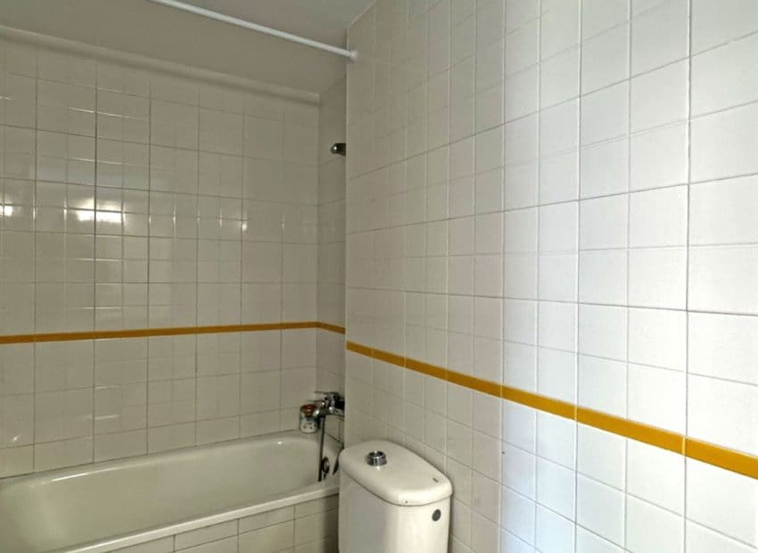 2 slaapkamer Appartement te koop in Orihuela Costa met zwembad - € 182.000 (Ref: 8939209)