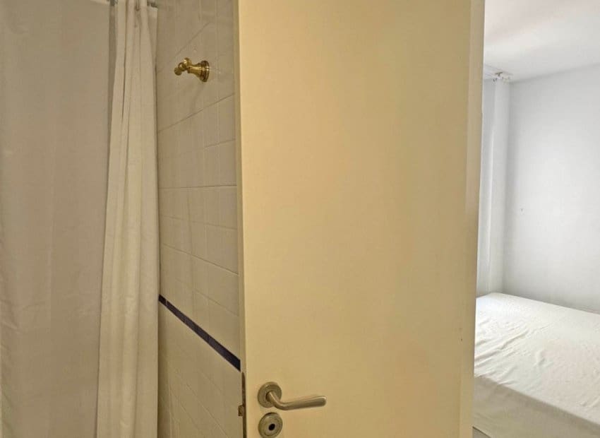 2 slaapkamer Appartement te koop in Orihuela Costa met zwembad - € 182.000 (Ref: 8939209)