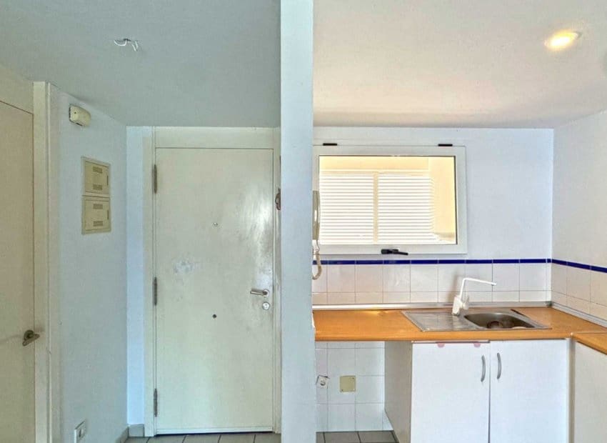 2 slaapkamer Appartement te koop in Orihuela Costa met zwembad - € 182.000 (Ref: 8939209)