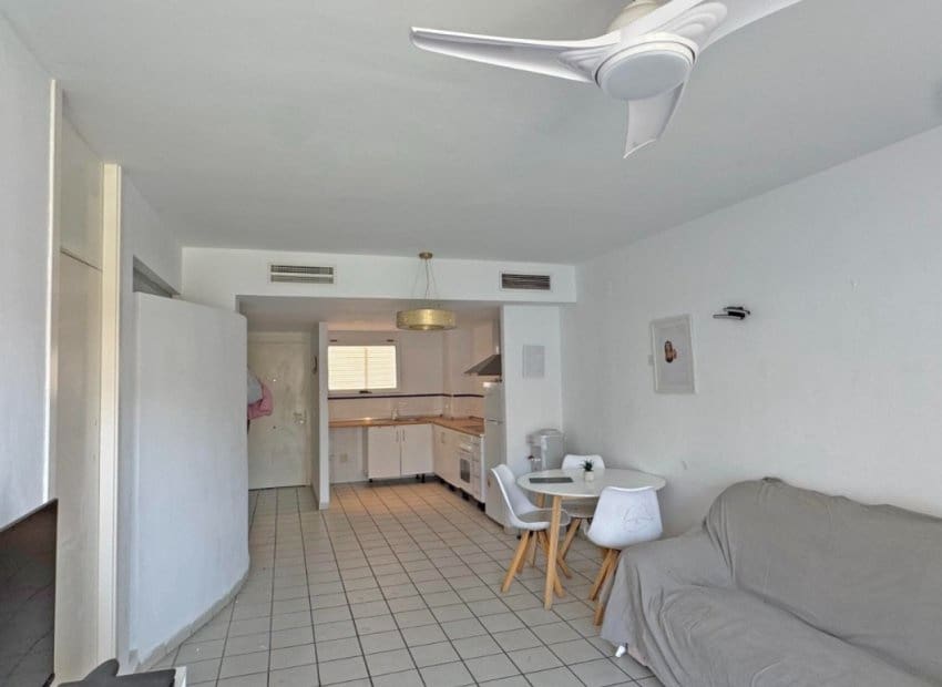 2 slaapkamer Appartement te koop in Orihuela Costa met zwembad - € 182.000 (Ref: 8939209)