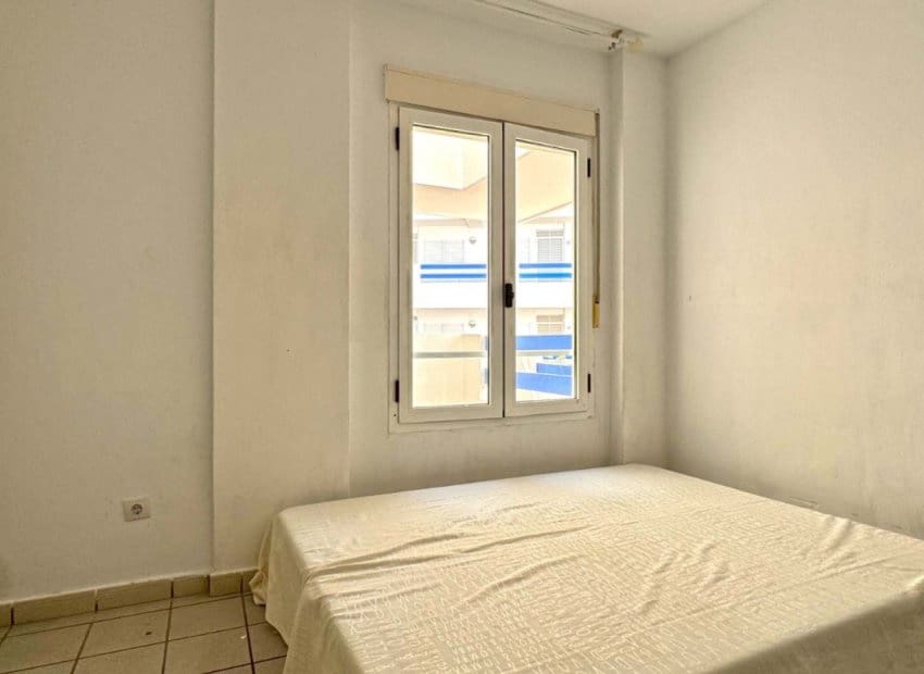 2 slaapkamer Appartement te koop in Orihuela Costa met zwembad - € 182.000 (Ref: 8939209)