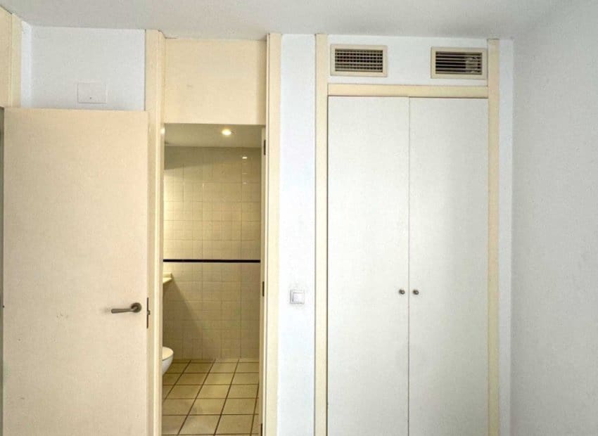 2 slaapkamer Appartement te koop in Orihuela Costa met zwembad - € 182.000 (Ref: 8939209)