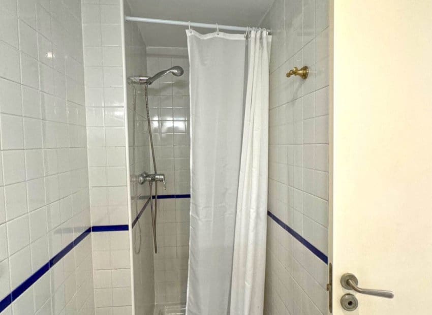 2 slaapkamer Appartement te koop in Orihuela Costa met zwembad - € 182.000 (Ref: 8939209)