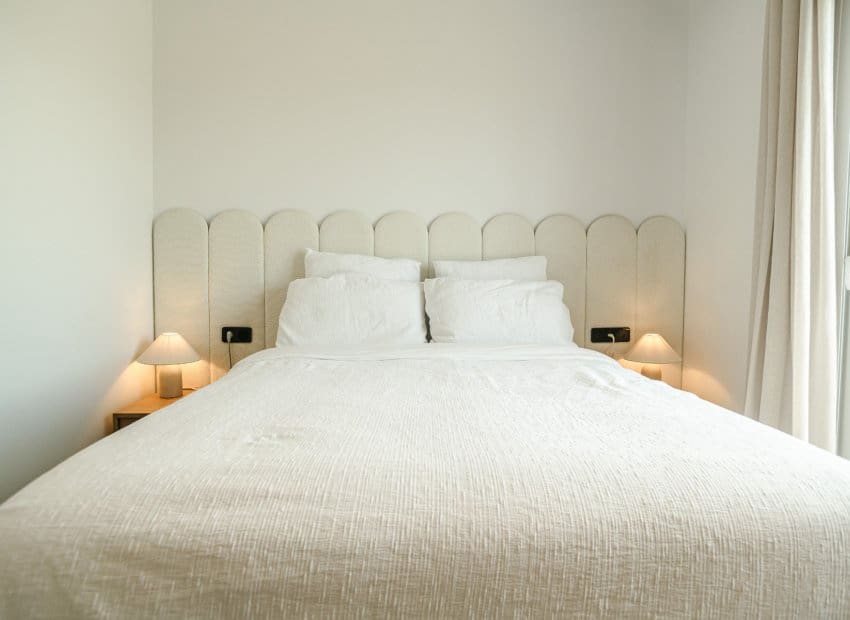 3 sovrum Lägenhet till salu i Algorfa med pool - 375 000 € (Ref: 8941763)