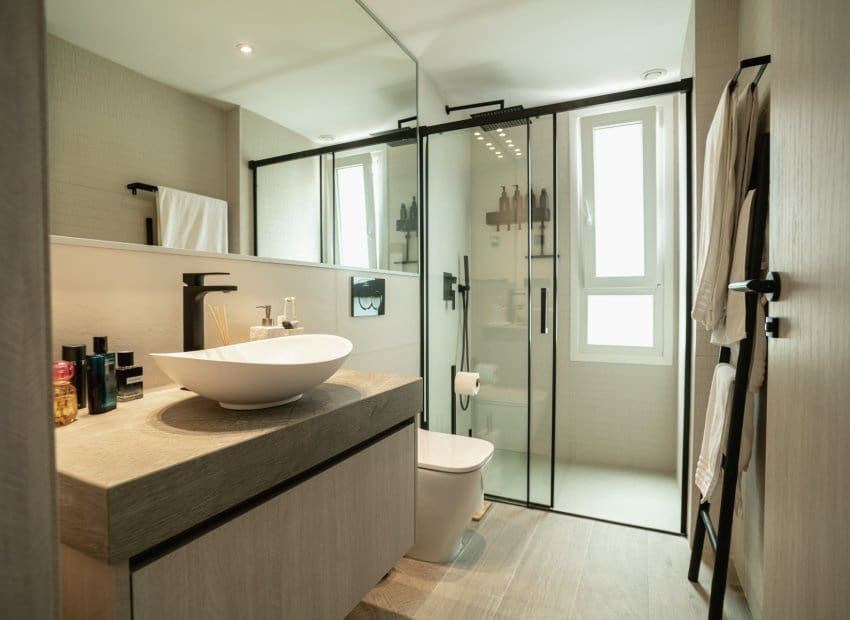 3 sovrum Lägenhet till salu i Algorfa med pool - 375 000 € (Ref: 8941763)