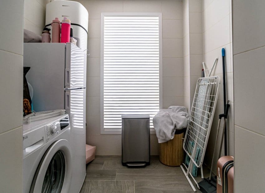 3 sovrum Lägenhet till salu i Algorfa med pool - 375 000 € (Ref: 8941763)