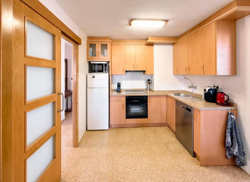 3 bedroom Beach Apartment for sale in Torrevieja - € 250,000 (Ref: 8947418)