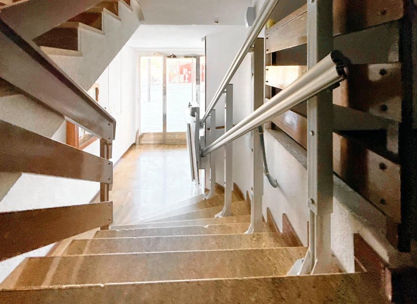 3 bedroom Beach Apartment for sale in Torrevieja - € 250,000 (Ref: 8947418)