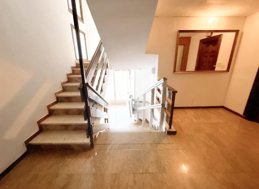 3 bedroom Beach Apartment for sale in Torrevieja - € 250,000 (Ref: 8947418)