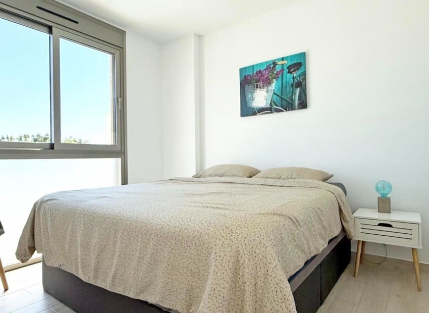 4 Zimmer Villa zu verkaufen in Villamartin mit Pool - 569.000 € (Ref: 8953095)