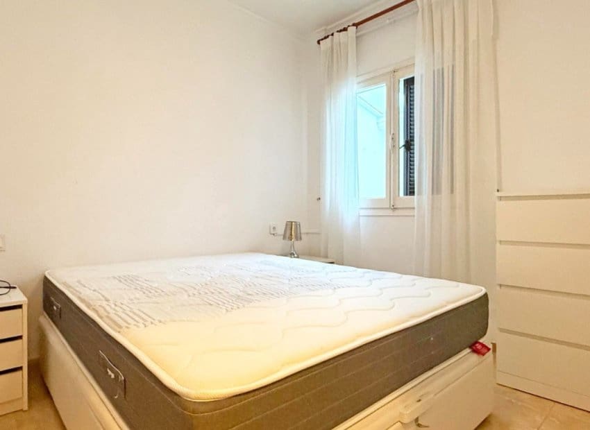 2 quarto Bungalow para venda em La Mata com piscina - 210 000 € (Ref: 8953097)