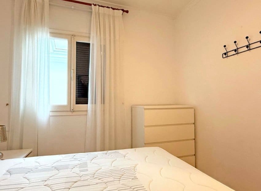 2 quarto Bungalow para venda em La Mata com piscina - 210 000 € (Ref: 8953097)