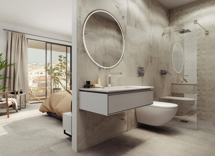 4 quarto Moradia para venda em La Marquesa com piscina - 925 000 € (Ref: 8967250)