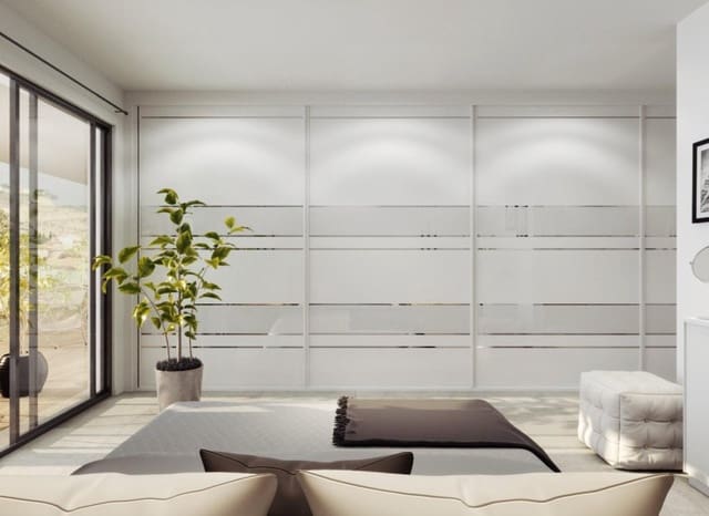 4 quarto Moradia para venda em La Marquesa, Rojales com piscina - 925 000 € (Ref: 8967250)