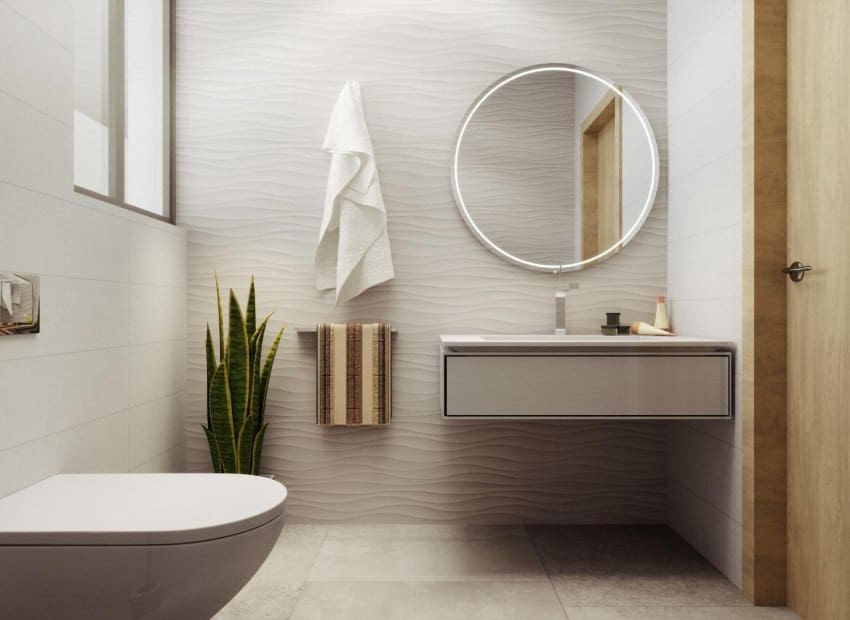 4 quarto Moradia para venda em La Marquesa com piscina - 925 000 € (Ref: 8967250)