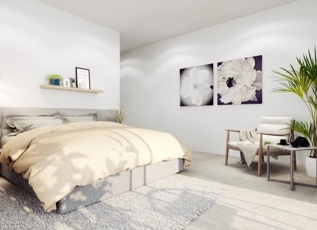 4 quarto Moradia para venda em La Marquesa, Rojales com piscina - 925 000 € (Ref: 8967250)