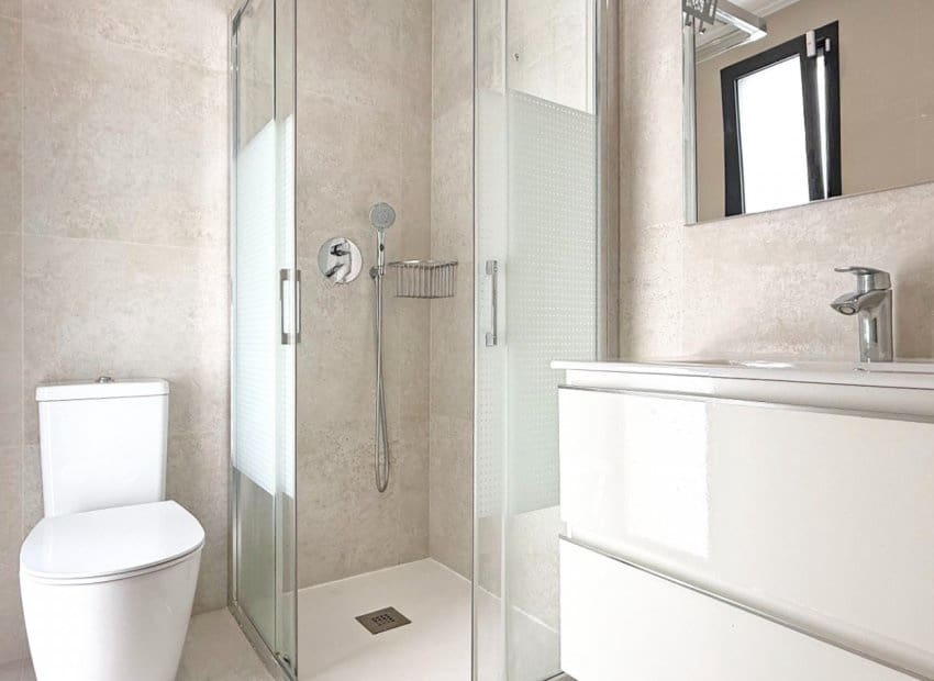 3 soverom Hus til salgs i Villamartin med svømmebasseng - € 369 900 (Ref: 8967252)