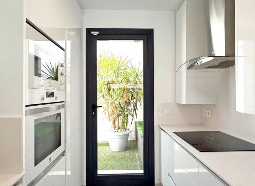 3 soverom Hus til salgs i Villamartin med svømmebasseng - € 369 900 (Ref: 8967252)