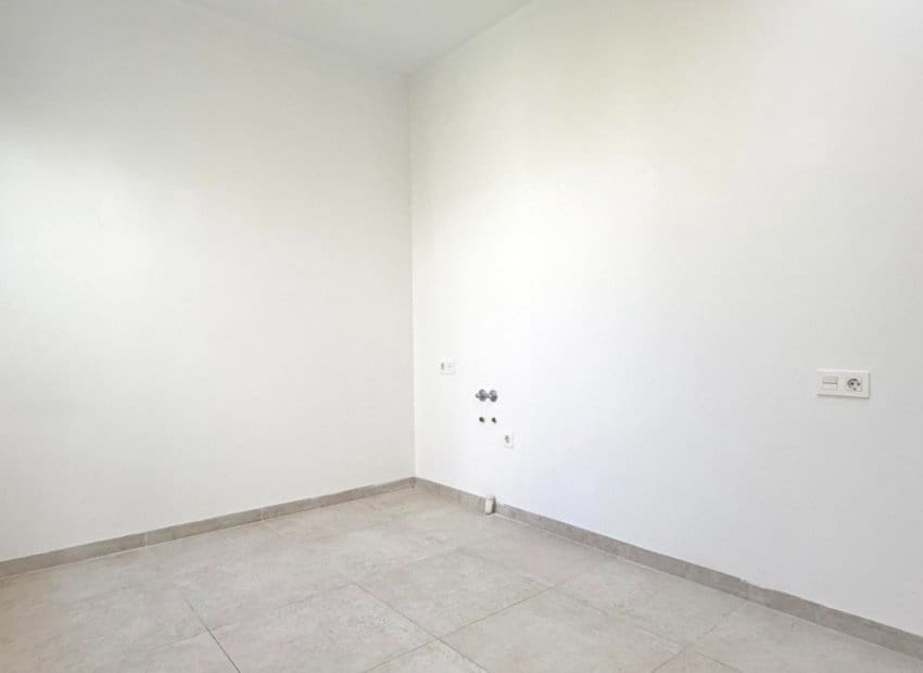 3 soverom Hus til salgs i Villamartin med svømmebasseng - € 369 900 (Ref: 8967252)