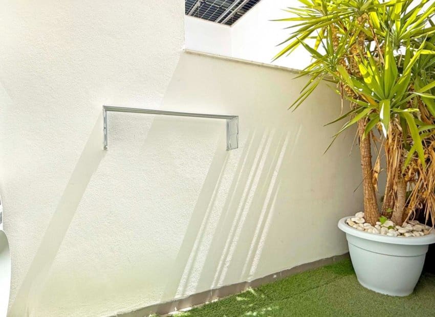 3 soverom Hus til salgs i Villamartin med svømmebasseng - € 369 900 (Ref: 8967252)