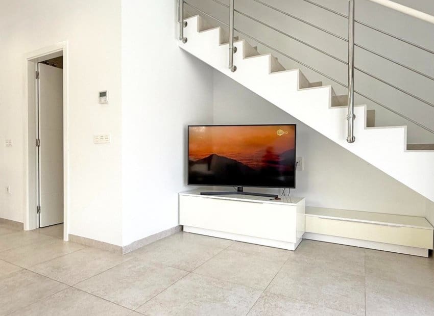 3 soverom Hus til salgs i Villamartin med svømmebasseng - € 369 900 (Ref: 8967252)