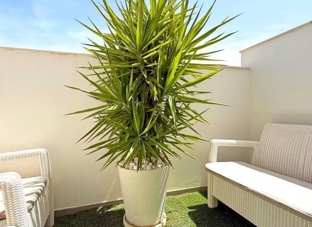 3 slaapkamer Huis te koop in Villamartin, Orihuela met zwembad - € 369.900 (Ref: 8967252)