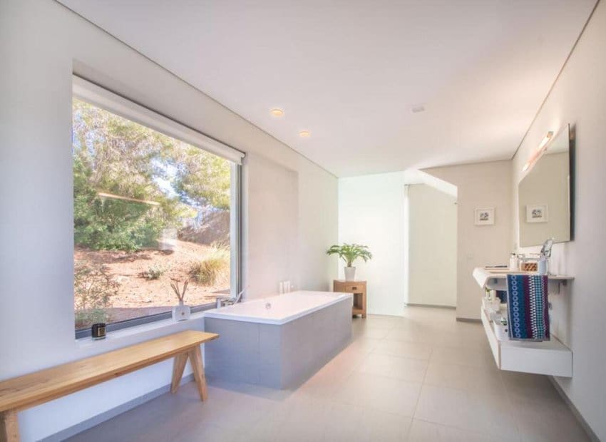 4 sovrum Villa till salu i Las Colinas Golf med pool - 1 200 000 € (Ref: 8969162)