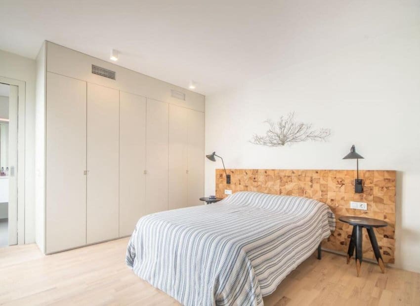 4 sovrum Villa till salu i Las Colinas Golf med pool - 1 200 000 € (Ref: 8969162)