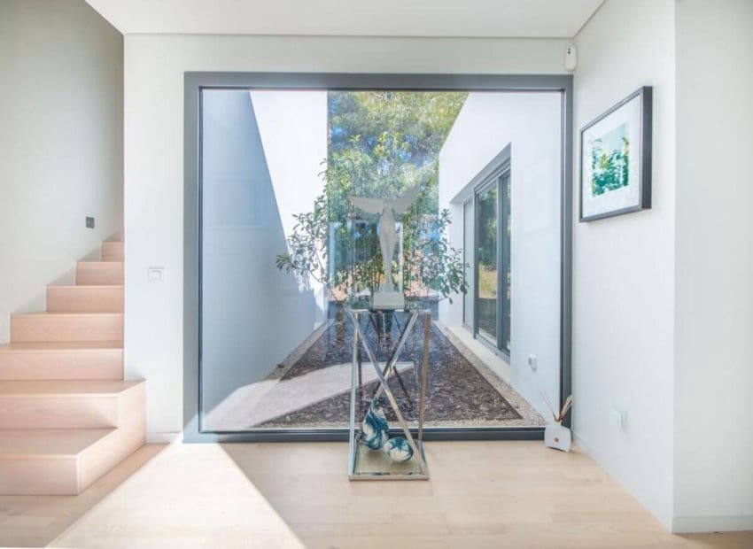 4 sovrum Villa till salu i Las Colinas Golf med pool - 1 200 000 € (Ref: 8969162)