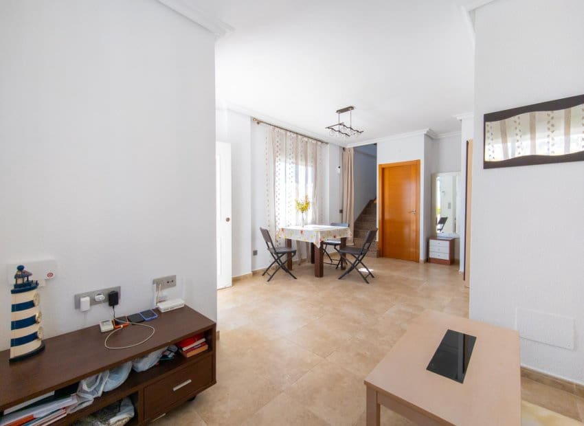 3 bedroom Villa for sale in La Mata - € 450,000 (Ref: 8969163)