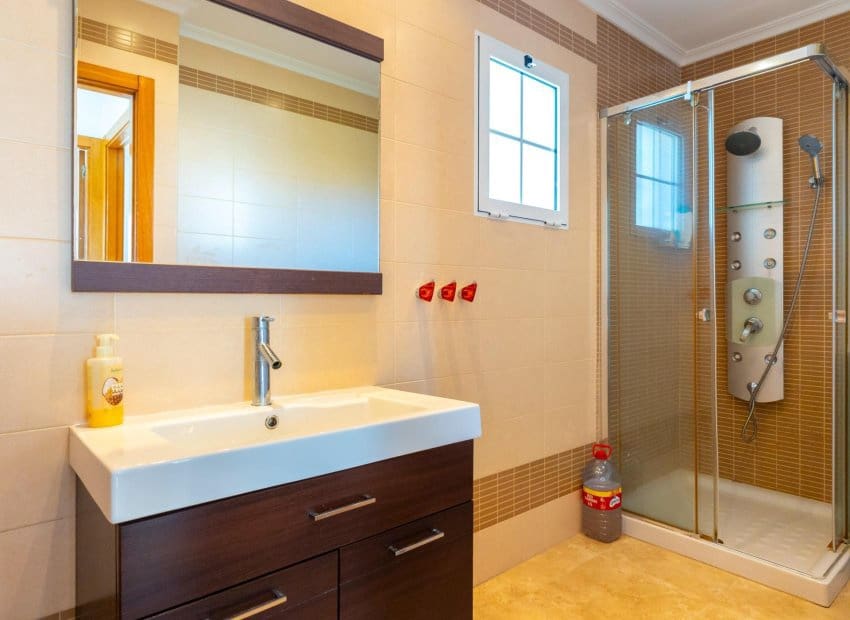 3 bedroom Villa for sale in La Mata - € 450,000 (Ref: 8969163)