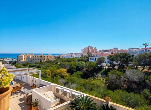 3 bedroom Villa for sale in La Mata, Torrevieja - € 450,000 (Ref: 8969163)