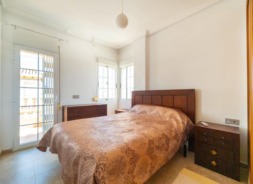 3 bedroom Villa for sale in La Mata - € 450,000 (Ref: 8969163)