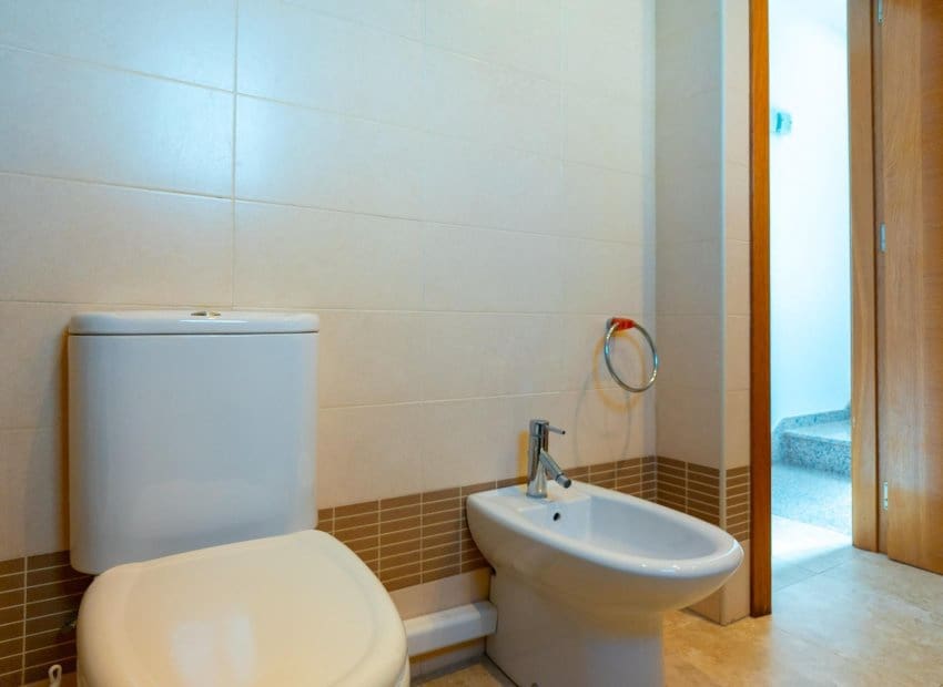 3 bedroom Villa for sale in La Mata - € 450,000 (Ref: 8969163)