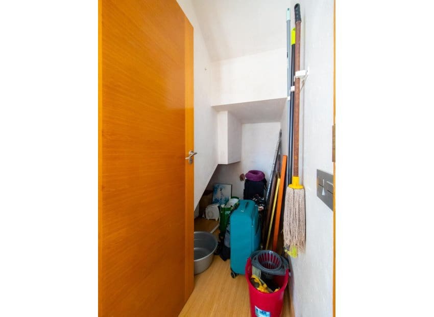 3 bedroom Villa for sale in La Mata - € 450,000 (Ref: 8969163)