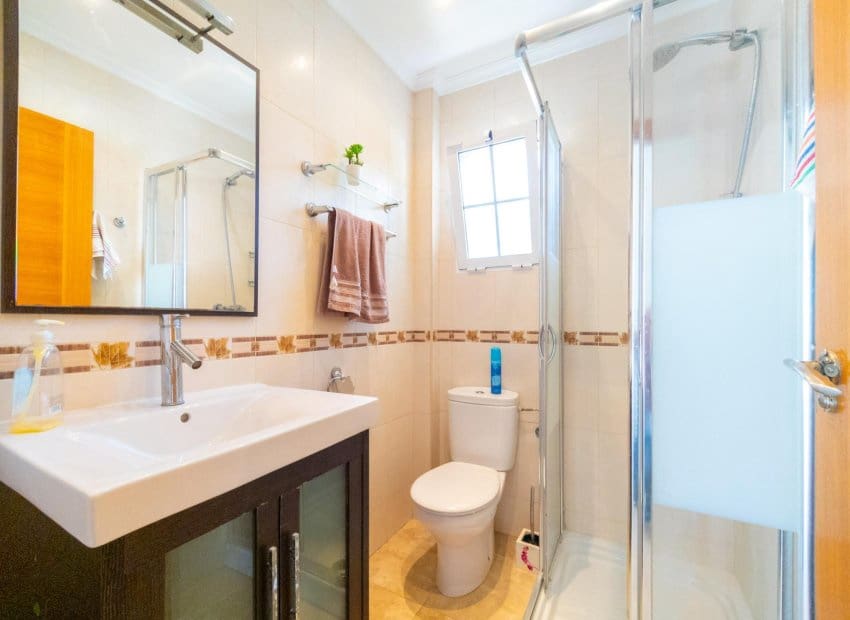 3 bedroom Villa for sale in La Mata - € 450,000 (Ref: 8969163)